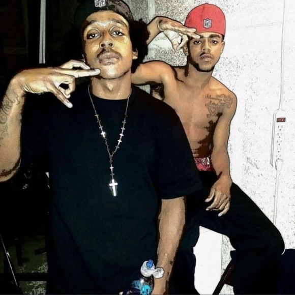 tay5peach